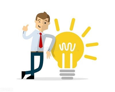 網(wǎng)站推廣排名效果不錯(cuò)，但為何轉(zhuǎn)化率還是這么低？