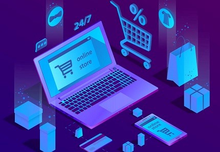 怎么理解品牌推廣的定義？