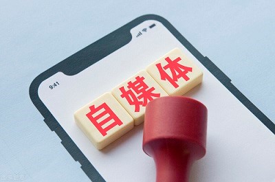 網(wǎng)站獲取精準(zhǔn)客戶太難，來(lái)看看這幾個(gè)方法！