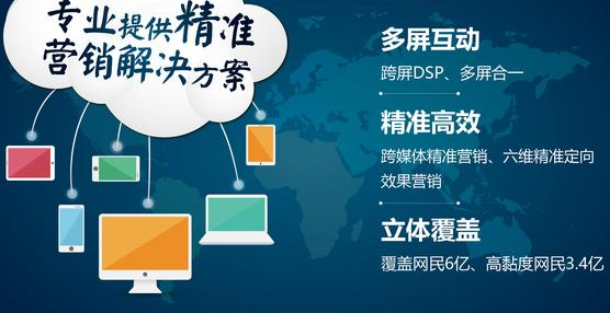 電商網(wǎng)站定制_定制網(wǎng)站的優(yōu)勢(shì)有哪些？