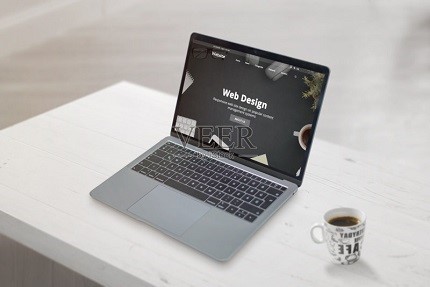 定制型<a href='http://shanshanjituan.com/'>網(wǎng)站建設(shè)</a>有什么好處？為什么這么多人選擇?