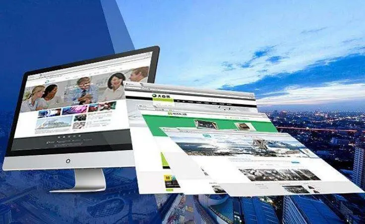 <a href='http://shanshanjituan.com/juheye/51.html'>益陽營銷網站</a>建設