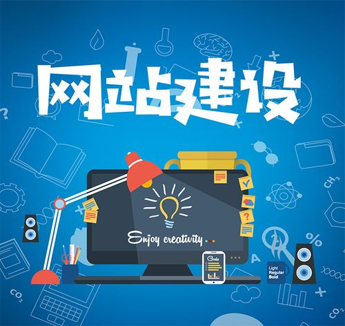 高端企業(yè)<a href='http://shanshanjituan.com/'>品牌網(wǎng)站建設(shè)</a>