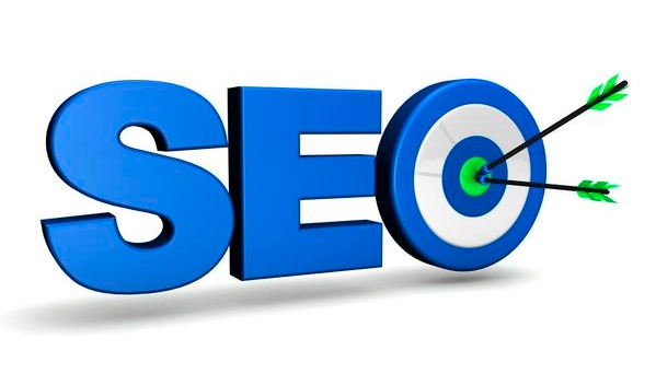 用戶的哪些行為會(huì)影響到網(wǎng)站的<a href='http://shanshanjituan.com/seo'>SEO優(yōu)化</a>效果？
