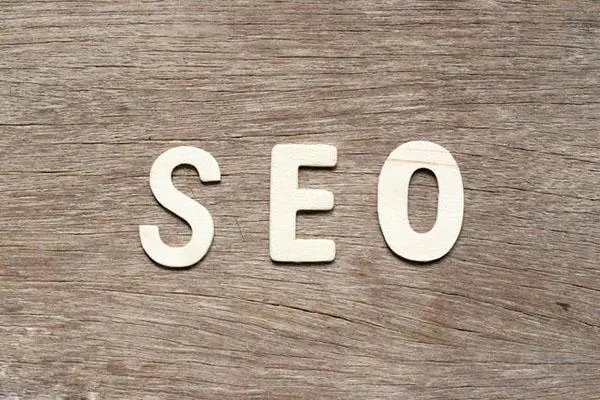 <a href='http://shanshanjituan.com/seo'>seo優(yōu)化</a>推廣,<a href='http://shanshanjituan.com/seo'>網(wǎng)站seo</a>優(yōu)化推廣,<a href='http://shanshanjituan.com/'>長沙網(wǎng)站seo</a>優(yōu)化,競價推廣,sem競價推廣