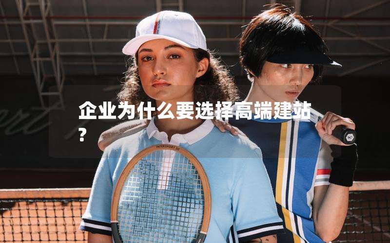 高端<a href='http://shanshanjituan.com/'>企業(yè)網(wǎng)站建設(shè)</a>
