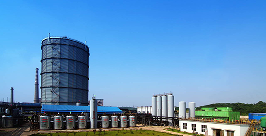 網(wǎng)站建設(shè),<a href='http://shanshanjituan.com/'>長沙網(wǎng)站建設(shè)</a>,<a href='http://shanshanjituan.com/'>網(wǎng)站搭建</a>