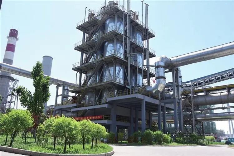 做<a href='http://shanshanjituan.com/'>長沙企業(yè)網站建設</a>的基本流程分析